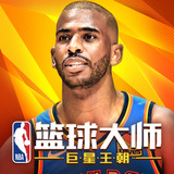 皇冠体彩网站入口官网手机版
