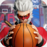 bob·体育综合app登录入口