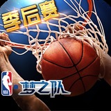 牛八体育官方下载