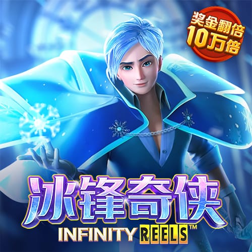 k8凯发官网