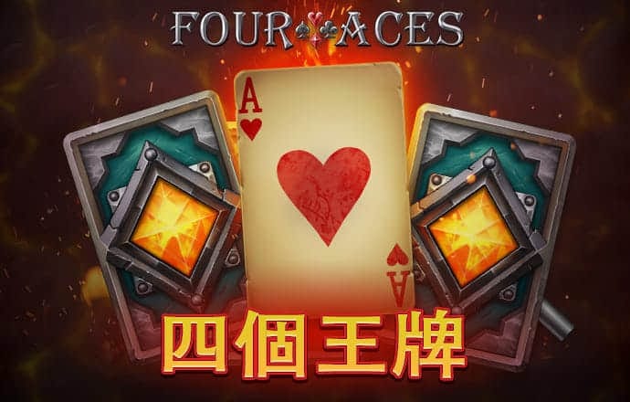 jdb电子官网入口