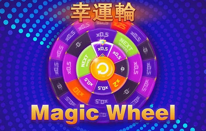 OD体育平台登录