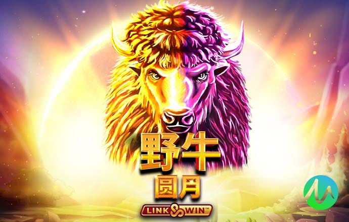 8868体育登陆