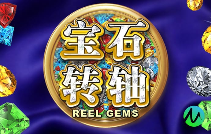 爱游戏(ayx)